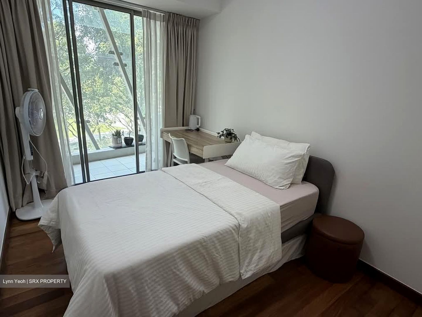 The Sail @ Marina Bay (D1), Apartment #555740631